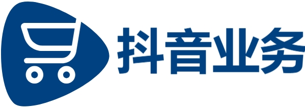 抖音买卖,快手免费解封网站入口,快手点赞1米200赞